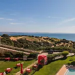 Iberlagos - Casa Luna